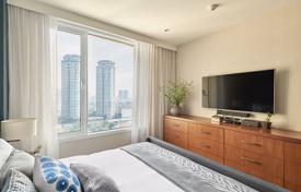 Wohnung – Sathon, Bangkok, Thailand. $515 000