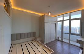 Neubauwohnung – Batumi, Adscharien, Georgien. $76 000