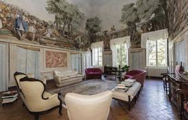 8-zimmer villa 1520 m² in Casciana Terme, Italien. 2 950 000 €