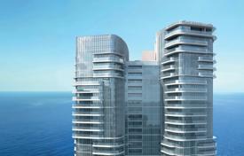 Wohnsiedlung Joud Tower – Sharjah, VAE. ab $362 000