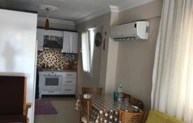 2-zimmer wohnung 85 m² in Fethiye, Türkei. $117 000