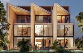 Villa – Uluwatu, South Kuta, Bali,  Indonesien. From $350 000