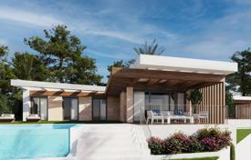 3-zimmer villa 106 m² in Polop, Spanien. 514 000 €