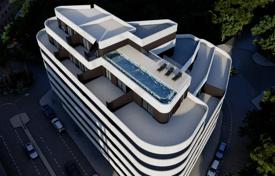 2-zimmer penthaus 168 m² in Calp, Spanien. 729 000 €