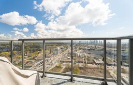 5-zimmer wohnung in Etobicoke, Kanada. C$754 000