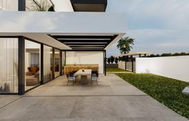 4-zimmer villa 350 m² in Orihuela Costa, Spanien. 1 600 000 €