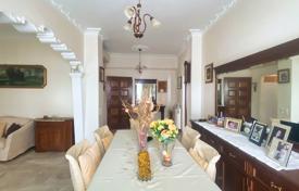 4-zimmer wohnung 275 m² in Patras, Griechenland. 295 000 €