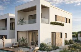 3-zimmer villa 260 m² in Orihuela Costa, Spanien. 548 000 €