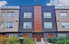 Wohnung – Scarborough, Toronto, Ontario,  Kanada. C$689 000