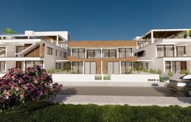 Wohnung – Livadia, Larnaka, Zypern. 303 000 €