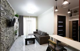 Wohnung – Batumi, Adscharien, Georgien. 65 000 €