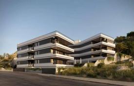 2-zimmer appartements in neubauwohnung in Limassol (Lemesos), Zypern. 620 000 €