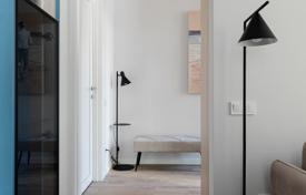 4-zimmer appartements in neubauwohnung 111 m² in Jurmala, Lettland. 350 000 €