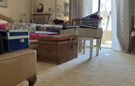 3-zimmer wohnung 197 m² in Athen, Griechenland. 590 000 €