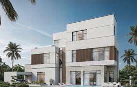 Wohnsiedlung Selora Residences – Nad Al Sheba 1, Dubai, VAE. ab $2 859 000
