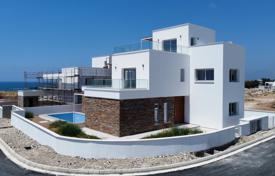 Villa – Paphos, Zypern. 1 150 000 €