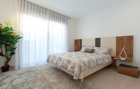 3-zimmer villa 138 m² in Ciudad Quesada, Spanien. 465 000 €