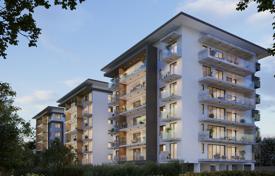 3-zimmer wohnung 132 m² in Paphos, Zypern. ab 360 000 €