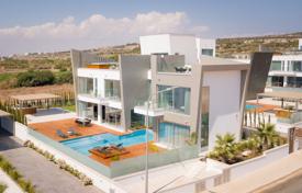 3-zimmer einfamilienhaus 254 m² in Ayia Napa, Zypern. 2 950 000 €
