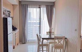 1-zimmer appartements in eigentumswohnungen in Ratchathewi, Thailand. $143 000