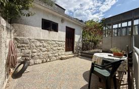 3-zimmer wohnung 75 m² in Trsat, Kroatien. 350 000 €