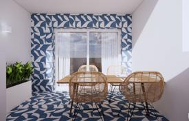 2-zimmer einfamilienhaus 73 m² in Torre de la Horadada, Spanien. 276 000 €