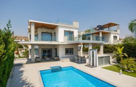 Villa – Limassol (city), Limassol (Lemesos), Zypern. 1 550 000 €
