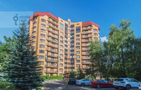 4-zimmer wohnung 159 m² in district Shchukino, Russland. 65 000 000 ₽