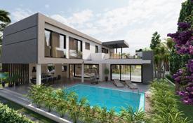 Villa – Gazimağusa city (Famagusta), Distrikt Gazimağusa, Nordzypern,  Zypern. 219 000 €