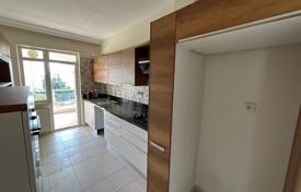 Wohnung 160 m² in Bursa (city), Türkei. $222 000