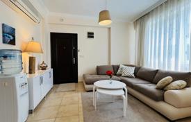 Wohnung – Kemer, Antalya, Türkei. $149 000