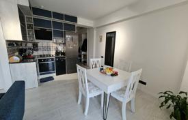 2-zimmer wohnung 65 m² in Tiflis, Georgien. $127 000