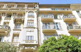 4-zimmer wohnung 85 m² in Nizza, Frankreich. 348 000 €