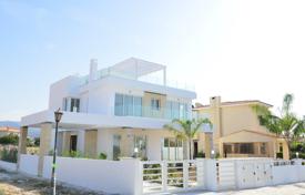 5-zimmer villa 209 m² in Paphos, Zypern. 757 000 €
