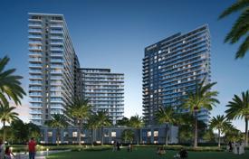 Wohnsiedlung Greenside Residence – Dubai Hills Estate, Dubai, VAE (Vereinigte Arabische Emirate). From $426 000