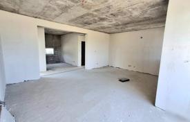 3-zimmer villa 155 m² in Larnaka, Zypern. 385 000 €