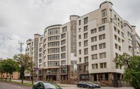 Wohnung – Minsk, Weißrussland. $200 000