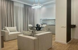 3-zimmer wohnung 72 m² in Tiflis, Georgien. $140 000