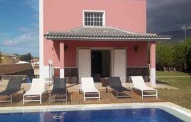 Villa – Santa Cruz de Tenerife, Kanarische Inseln (Kanaren), Spanien. 2 600 €  pro Woche