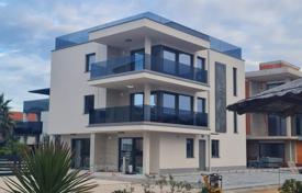 10-zimmer haus in der stadt 440 m² in Vir, Kroatien. Price on request