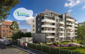 Wohnung – Nord, Hauts-de-France, Frankreich. 364 000 €