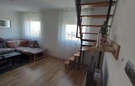 2-zimmer wohnung 90 m² in Vodnjan, Kroatien. 265 000 €