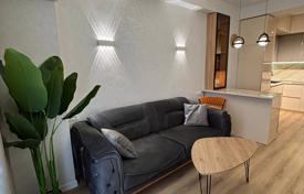 2-zimmer appartements in neubauwohnung 49 m² in Batumi, Georgien. $100 000