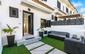 2-zimmer stadthaus 120 m² in Chayofa, Spanien. 360 000 €
