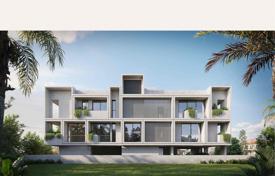 New residential complex with apartments in Universal, Zypern. ab 300 000 €