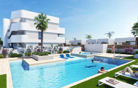 2-zimmer wohnung 80 m² in Los Alcazares, Spanien. 275 000 €
