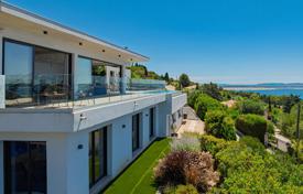 5-zimmer villa in Carqueiranne, Frankreich. 1 899 000 €