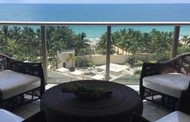 Wohnung – Bal Harbour, Florida, Vereinigte Staaten. $5 399 000