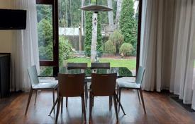 5-zimmer haus in der stadt 200 m² in Jurmala, Lettland. 650 000 €