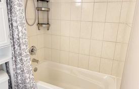 4-zimmer wohnung in Scarborough, Kanada. C$671 000